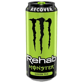 6792c390ed16966ba225ab12636f6fd4